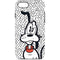 Disney Friends Pluto Confused iPhone 8 Pro Case