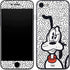 Disney Friends Pluto Confused iPhone 8 Skin