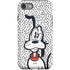Disney Friends Pluto Confused iPhone SE (2nd & 3rd Gen) Pro Case