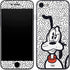 Disney Friends Pluto Confused iPhone SE (2nd & 3rd Gen) Skin