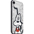 Disney Friends Pluto Confused iPhone SE (2nd & 3rd Gen) Skin