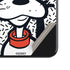 Disney Friends Pluto Confused iPhone SE (2nd & 3rd Gen) Skin