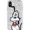 Disney Friends Pluto Confused iPhone X Pro Case