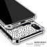 Disney Friends Pluto Confused iPhone XR Clear Case