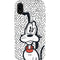 Disney Friends Pluto Confused iPhone XR Pro Case