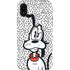 Disney Friends Pluto Confused iPhone XR Pro Case