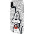 Disney Friends Pluto Confused iPhone XR Pro Case