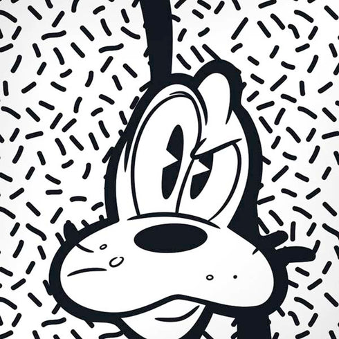Disney Friends Pluto Confused iPhone XR Pro Case