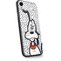 Disney Friends Pluto Confused iPhone XR Skin