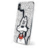 Disney Friends Pluto Confused iPhone XS Max Skin