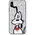 Disney Friends Pluto Confused iPhone XS Skin
