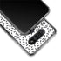 Disney Friends Pluto Confused LG K51/Q51 Clear Case