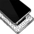 Disney Friends Pluto Confused LG Stylo 6 Clear Case
