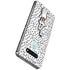 Disney Friends Pluto Confused LG Stylo 6 Clear Case