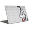 Disney Friends Pluto Confused Apple MacBook Pro 15-inch Skin