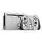 Disney Friends Pluto Confused Nintendo Switch Bundle Skin