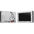 Disney Friends Pluto Confused Nintendo Switch Bundle Skin