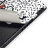 Disney Friends Pluto Confused Nintendo Switch Bundle Skin