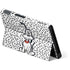 Disney Friends Pluto Confused Nintendo Switch OLED (2021) Skin