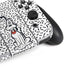 Disney Friends Pluto Confused Nintendo Switch OLED (2021) Skin