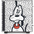 Disney Friends Pluto Confused NZXT H510 Compact ATX Mid-Tower Case Skin