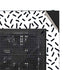 Disney Friends Pluto Confused NZXT H510 Compact ATX Mid-Tower Case Skin