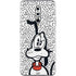 Disney Friends Pluto Confused OnePlus 7 Pro Skin