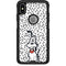 Disney Friends Pluto Confused Otterbox Commuter iPhone Skin