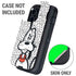 Disney Friends Pluto Confused Otterbox Defender iPhone Skin