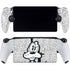 Disney Friends Pluto Confused PlayStation Portal Remote Player Skin