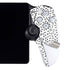 Disney Friends Pluto Confused PlayStation Portal Remote Player Skin
