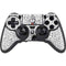 Disney Friends Pluto Confused PS4/PC SCUF Impact Controller Skin