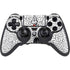 Disney Friends Pluto Confused PS4/PC SCUF Impact Controller Skin