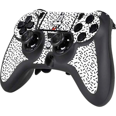 Disney Friends Pluto Confused PS4/PC SCUF Impact Controller Skin