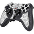 Disney Friends Pluto Confused PS4/PC SCUF Impact Controller Skin