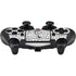 Disney Friends Pluto Confused PS4/PC SCUF Impact Controller Skin