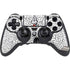 Disney Friends Pluto Confused PS4/PC SCUF Impact Controller Skin