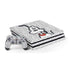 Disney Friends Pluto Confused PS4 Pro Bundle Skin