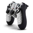 Disney Friends Pluto Confused PS4 Pro/Slim Controller Skin