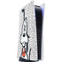 Disney Friends Pluto Confused PS5 Console Skin