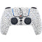 Disney Friends Pluto Confused PS5 Controller Skin