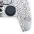 Disney Friends Pluto Confused PS5 Controller Skin