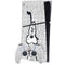 Disney Friends Pluto Confused PS5 Slim Digital Edition Bundle Skin
