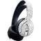 Disney Friends Pluto Confused PULSE 3D Wireless Headset for PS5 Skin