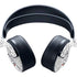 Disney Friends Pluto Confused PULSE 3D Wireless Headset for PS5 Skin