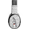 Disney Friends Pluto Confused Skullcandy Crusher Wireless Skin