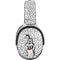 Disney Friends Pluto Confused Skullcandy Venue Skin