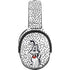 Disney Friends Pluto Confused Skullcandy Venue Skin