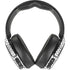 Disney Friends Pluto Confused Skullcandy Venue Skin