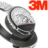 Disney Friends Pluto Confused Skullcandy Venue Skin